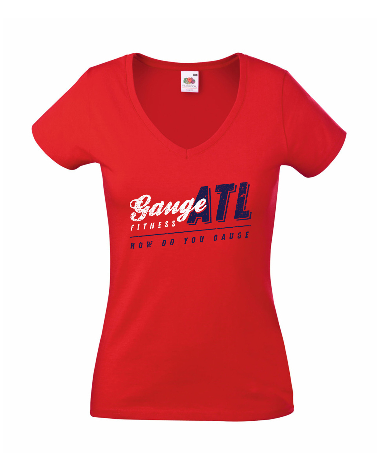 Design de T-shirt par Barney Stinson pour ce projet | Design #16993817