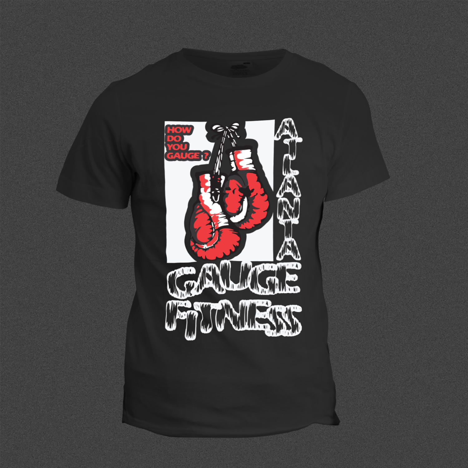 Diseño de Camiseta por SAI DESIGNS para este proyecto | Diseño #16911110
