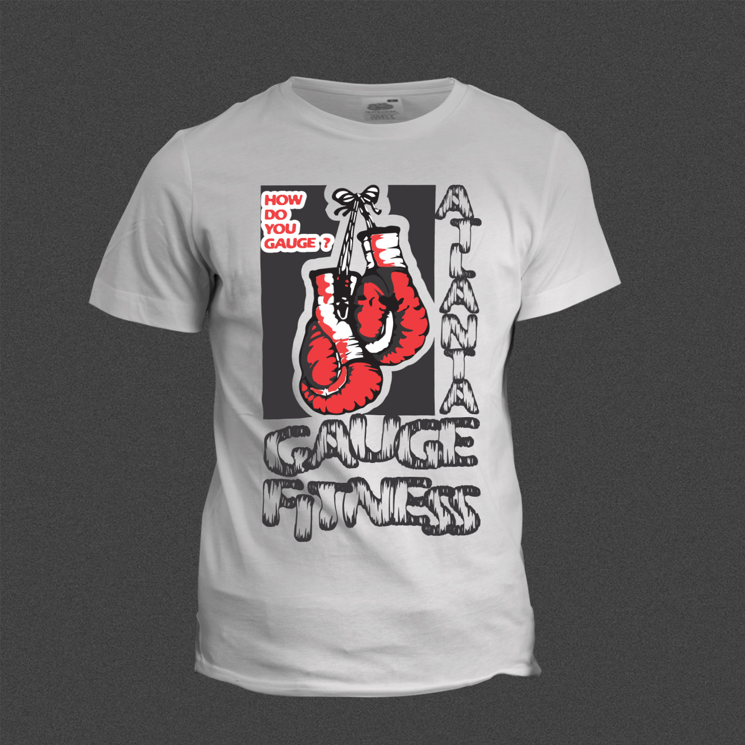 Design de T-shirt par SAI DESIGNS pour ce projet | Design #16911111