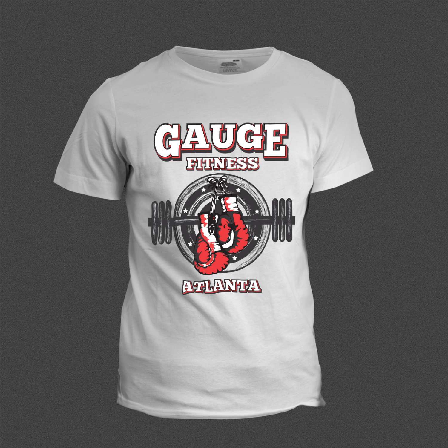 Design de T-shirt par SAI DESIGNS pour ce projet | Design #16918100