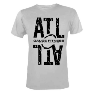 Diseño de Camiseta por 75-R-P-Z para este proyecto | Diseño: #16863960