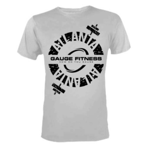 Diseño de Camiseta por 75-R-P-Z para este proyecto | Diseño: #16863967