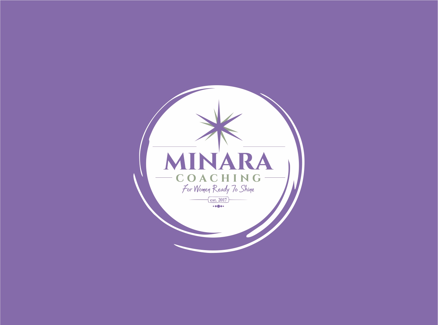 Logo Design by nikkiblue for this project | Design #16828531