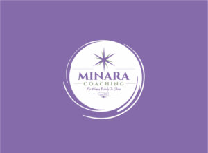 Logo Design by nikkiblue for this project | Design: #16828531