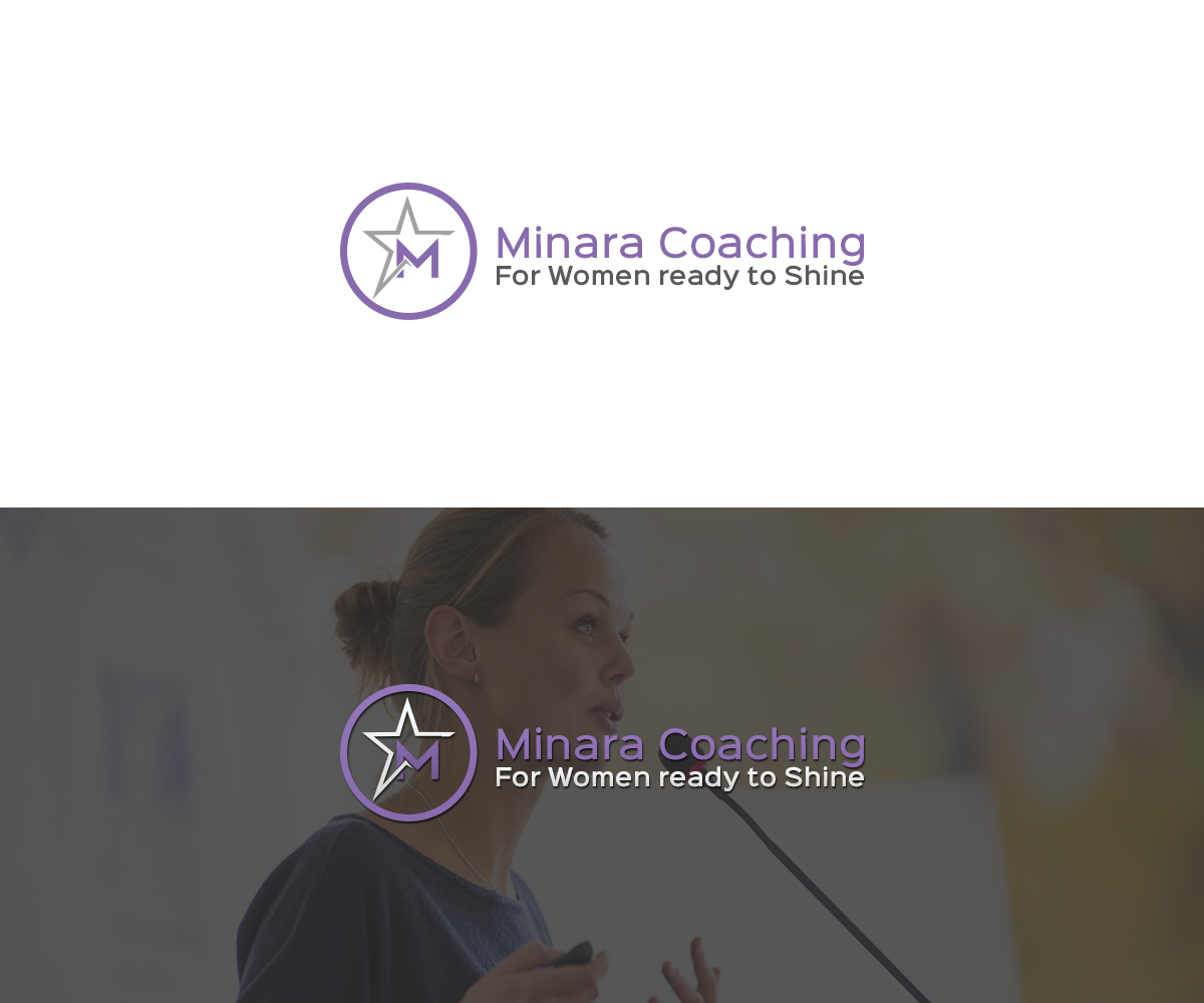 Logo Design by King Cozy for this project | Design #16831277