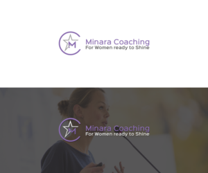 Logo Design by King Cozy for this project | Design: #16831278