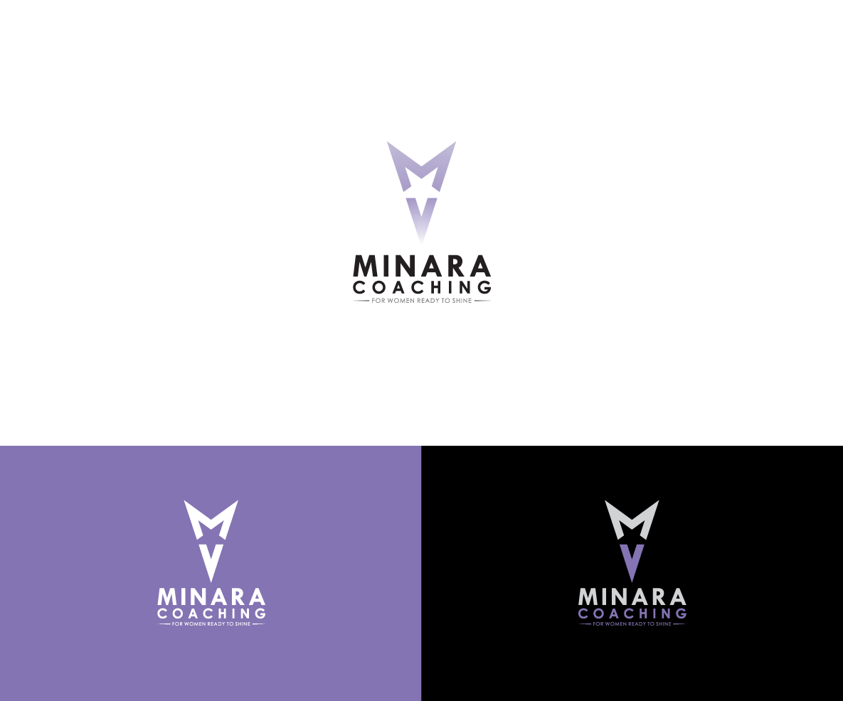 Design de Logo par bijuak pour ce projet | Design #16828441