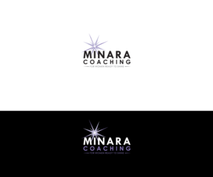 Logo Design by bijuak for this project | Design: #16828558