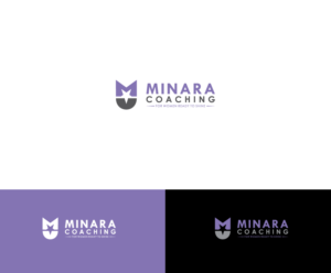 Logo Design by bijuak for this project | Design: #16828623