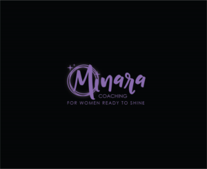 Logo Design by Ves-Boycheva for this project | Design: #16828213