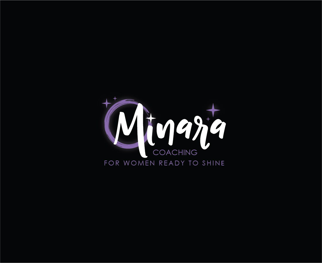 Logo Design by Ves-Boycheva for this project | Design #16828214