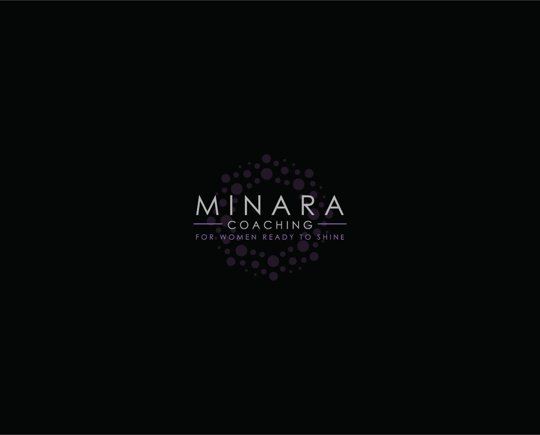 Logo Design by Ves-Boycheva for this project | Design #16828260