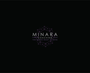 Logo Design by Ves-Boycheva for this project | Design: #16828260