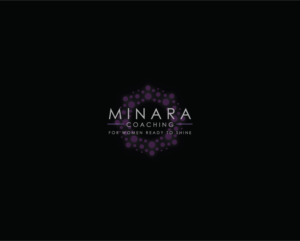 Logo Design by Ves-Boycheva for this project | Design: #16828261