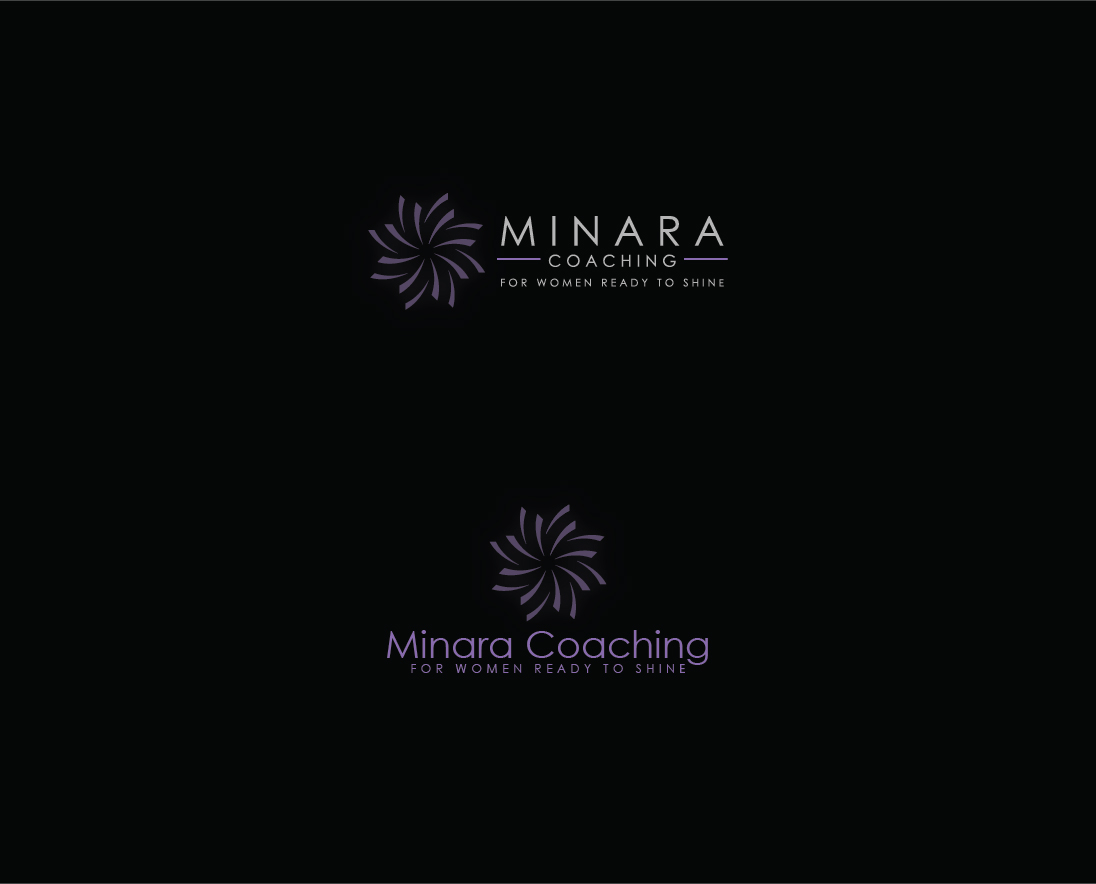 Logo Design by Ves-Boycheva for this project | Design #16828443