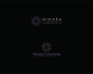 Logo Design by Ves-Boycheva for this project | Design: #16828443