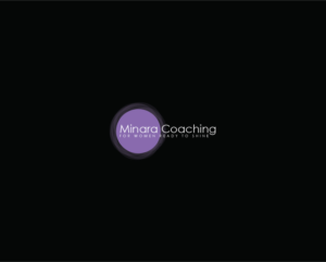 Logo Design by Ves-Boycheva for this project | Design: #16828447