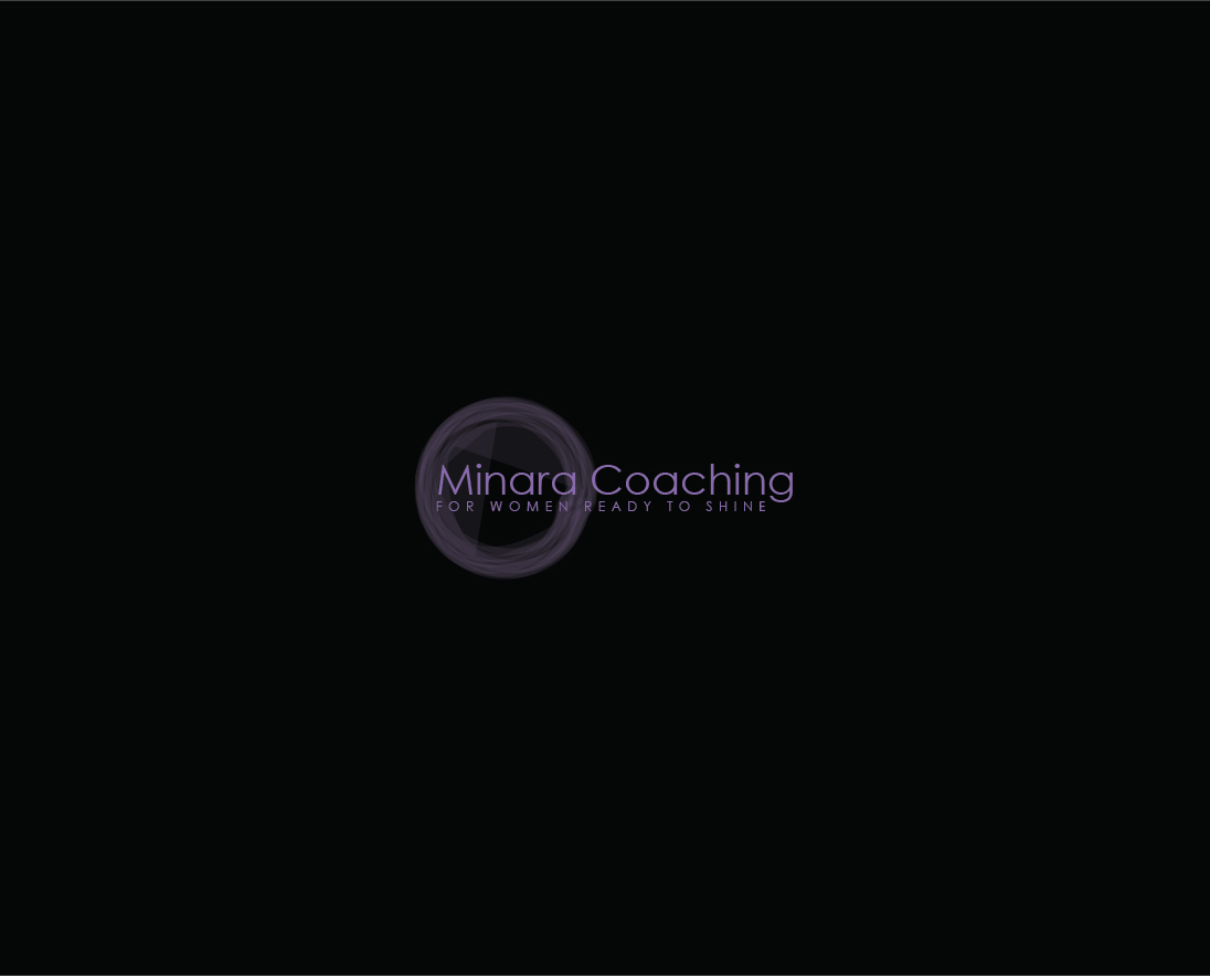 Logo Design by Ves-Boycheva for this project | Design #16828448