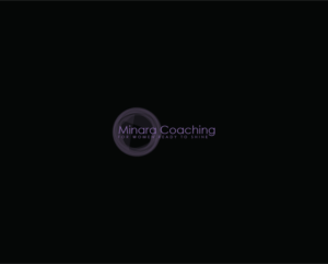 Logo Design by Ves-Boycheva for this project | Design: #16828448