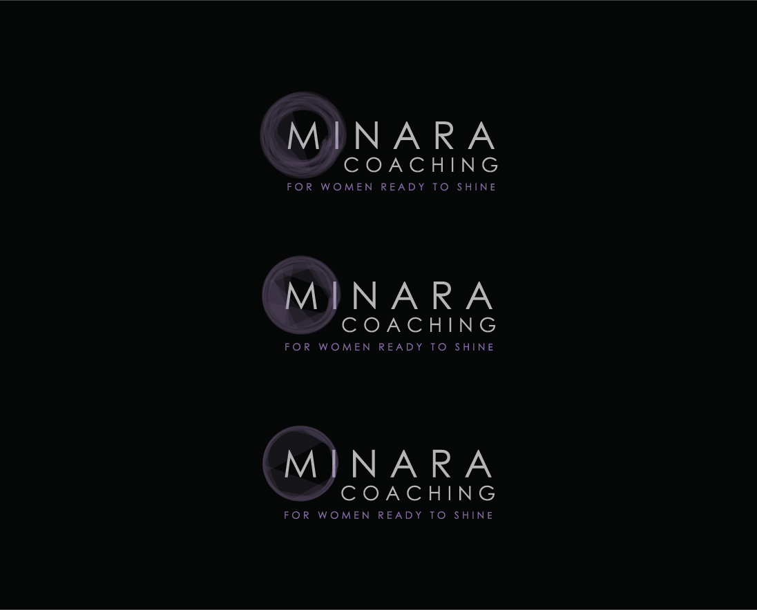 Logo Design by Ves-Boycheva for this project | Design #16828452
