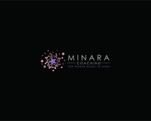 Logo Design by Ves-Boycheva for this project | Design: #16828550