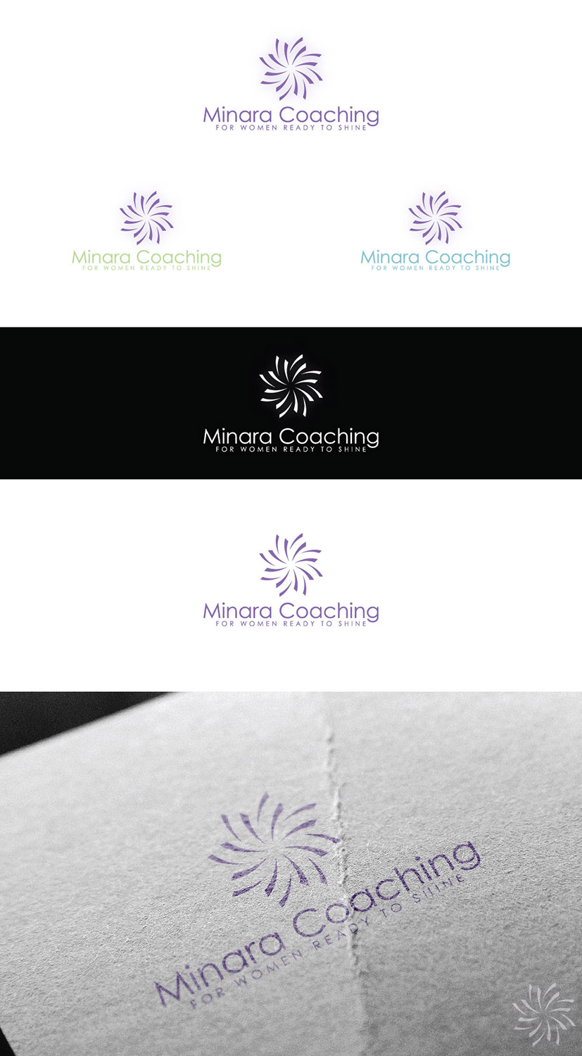 Logo Design by Ves-Boycheva for this project | Design #16834253