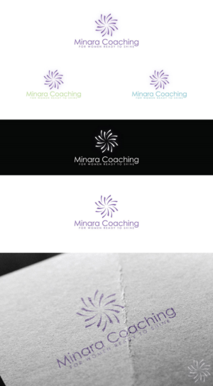 Logo Design by Ves-Boycheva for this project | Design: #16834253