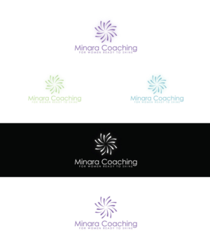 Logo Design by Ves-Boycheva for this project | Design: #16838295