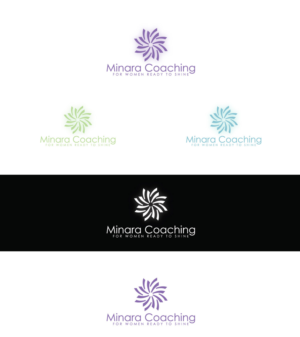 Logo Design by Ves-Boycheva for this project | Design: #16838296