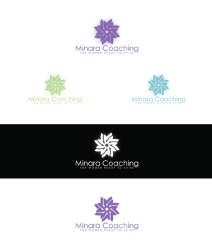 Logo Design by Ves-Boycheva for this project | Design: #16838297