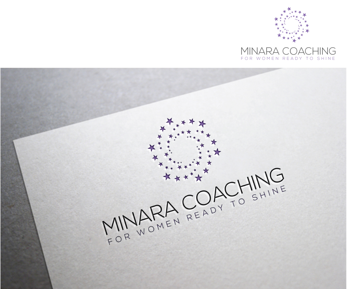 Logo Design by logoguider for this project | Design: #16833262