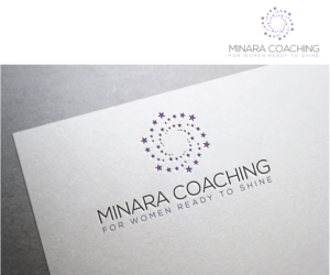 Logo Design by logoguider