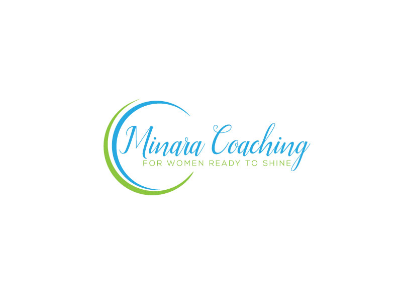 Logo Design by Oaxaqueña for this project | Design #16829563
