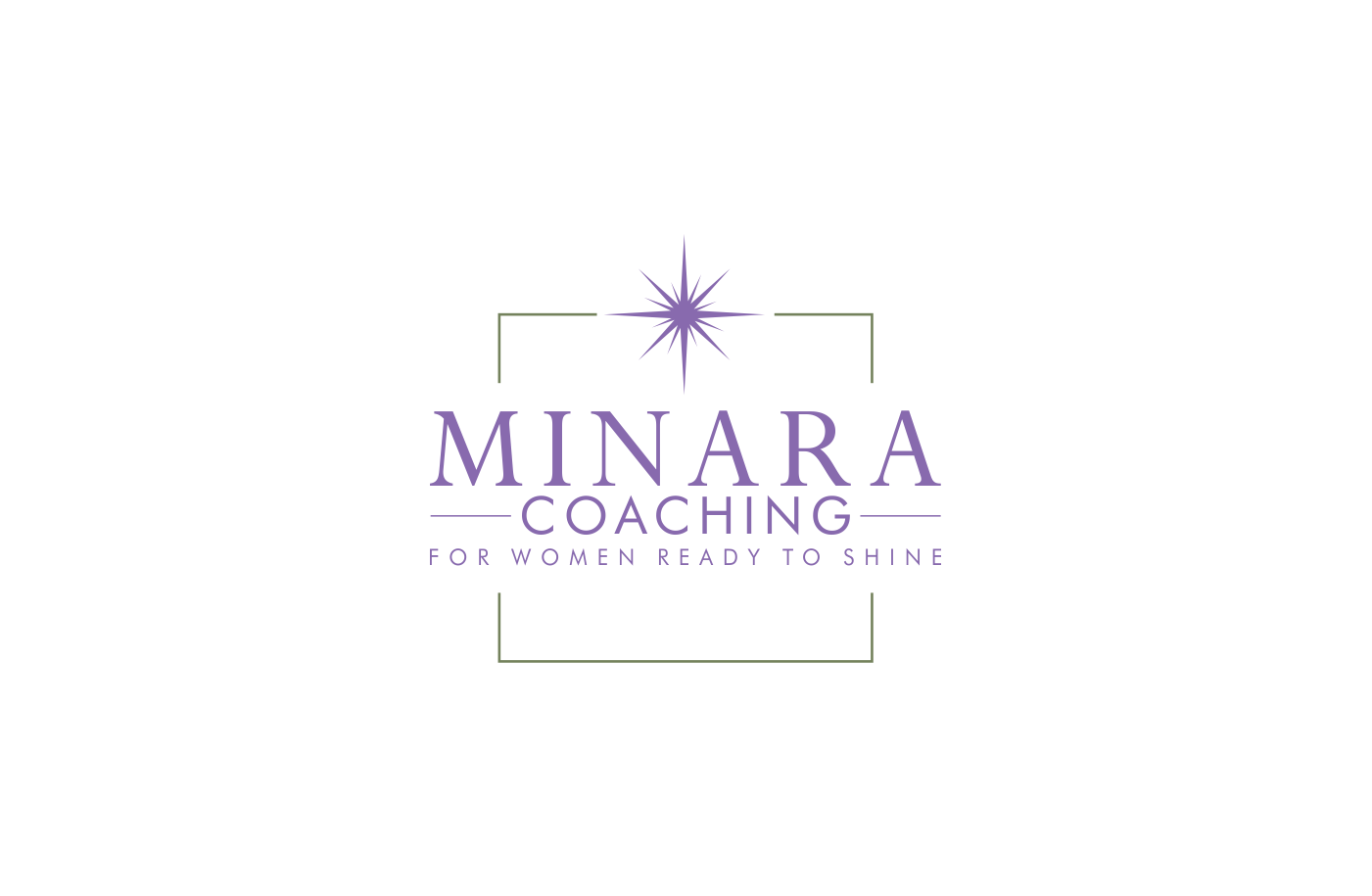 Logo Design by Desde R. for this project | Design #16835697