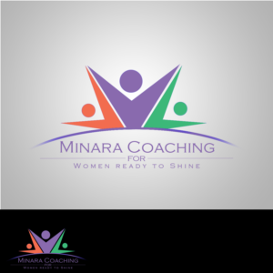 Logo Design by Prabhat Suthar for this project | Design #16833909