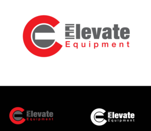 Logo Design by Elkana Letting