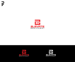 Logo Design by poisonvectors