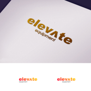 Logo Design by MindCraft Design