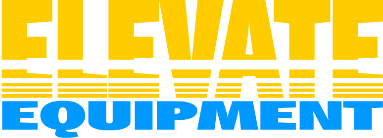 Diseño de Logo por ChrisMoon para este proyecto | Diseño #16958802
