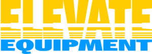 Logo Design by ChrisMoon