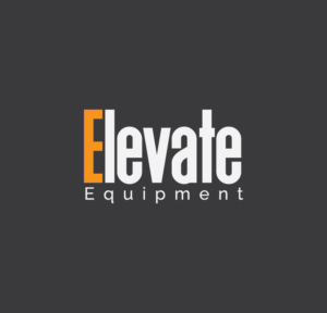 Logo Design by 19Myhonsaputra
