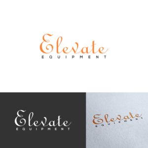 Logo Design by metromini1407