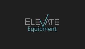 Logo Design by Ayesha 5