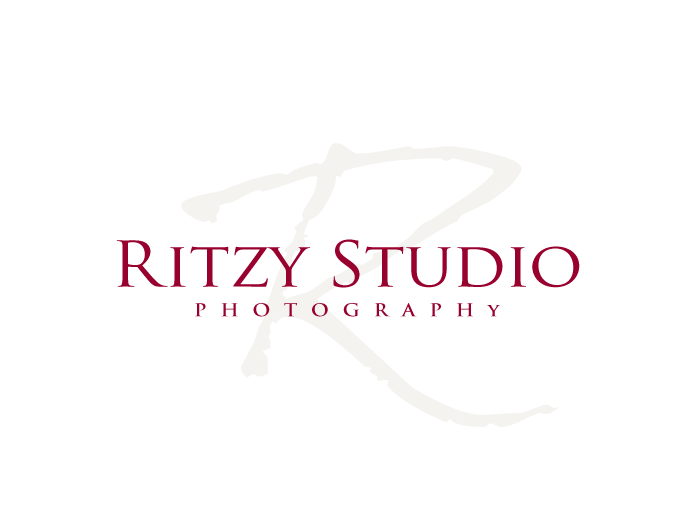 Logo Design by Glyphica Design Studio for this project | Design #694449