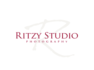 Logo Design by Glyphica Design Studio