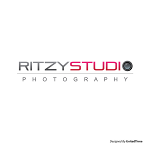 Logo Design by United Three