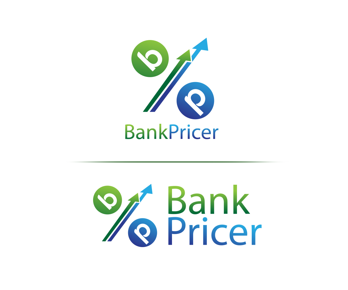 Logo Design by Maher Sh for this project | Design #16831299