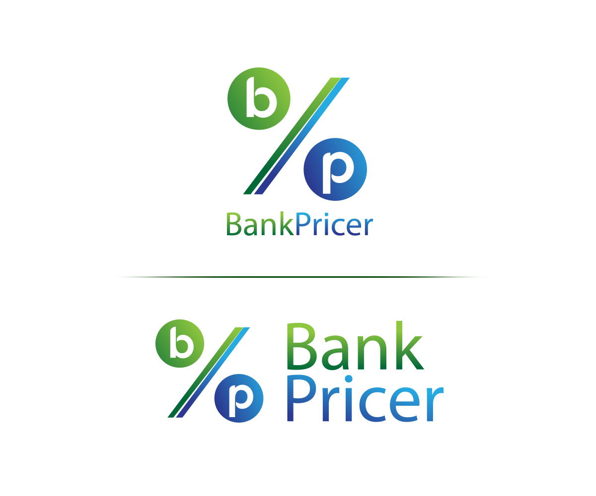 Logo-Design von Maher Sh für dieses Projekt | Design #16833992