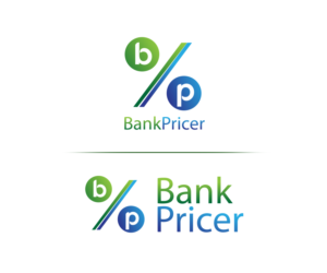 Logo Design by Maher Sh for this project | Design: #16833992
