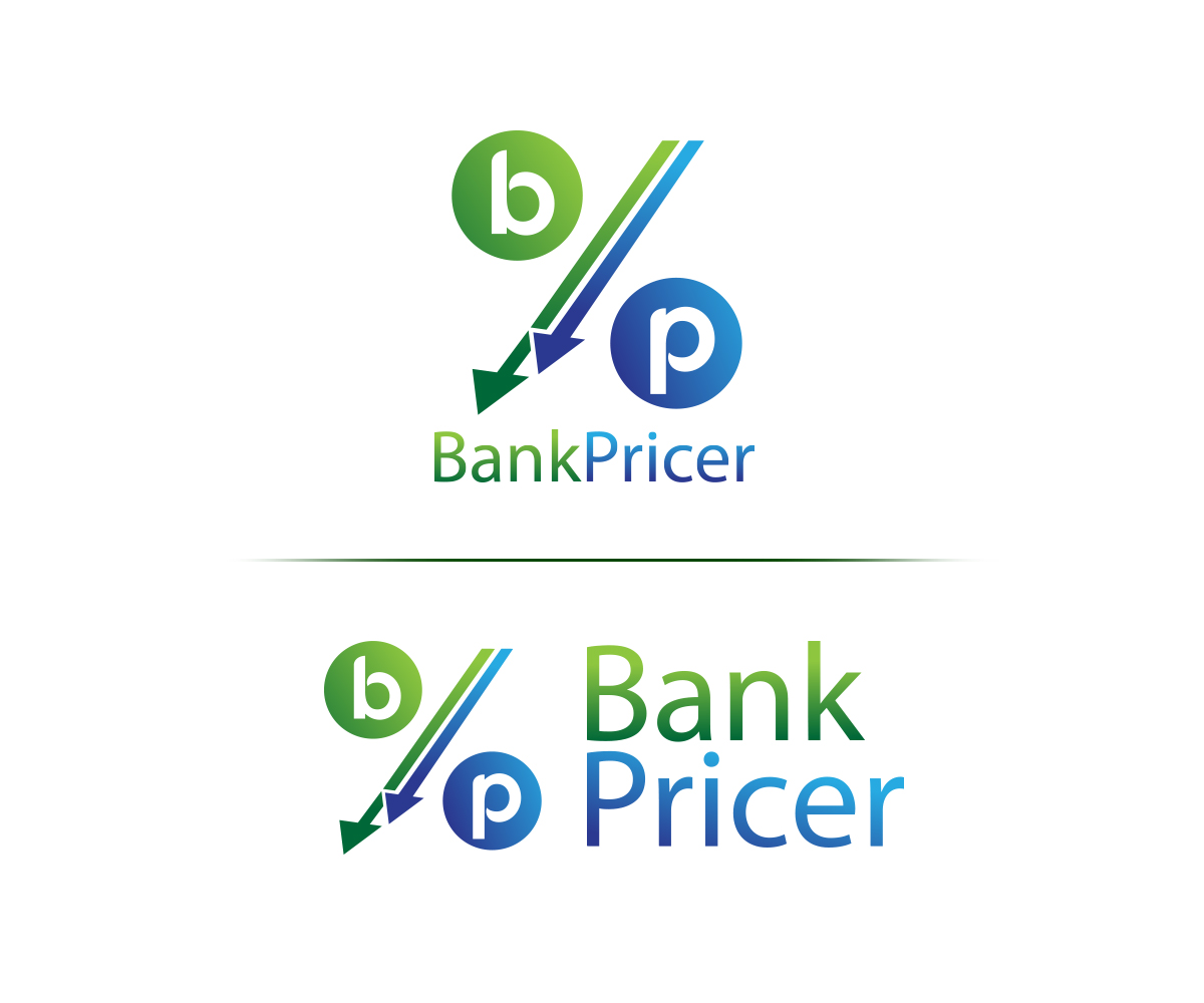 Logo-Design von Maher Sh für dieses Projekt | Design #16834002